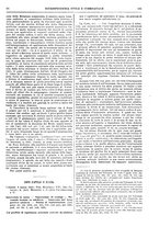 giornale/RAV0068495/1943/unico/00000091