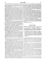 giornale/RAV0068495/1943/unico/00000092