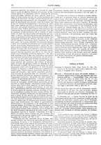 giornale/RAV0068495/1943/unico/00000096