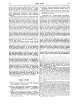 giornale/RAV0068495/1943/unico/00000102