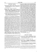 giornale/RAV0068495/1943/unico/00000110