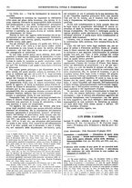 giornale/RAV0068495/1943/unico/00000111