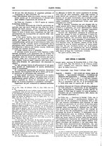 giornale/RAV0068495/1943/unico/00000112