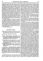 giornale/RAV0068495/1943/unico/00000113