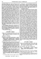 giornale/RAV0068495/1943/unico/00000115