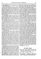 giornale/RAV0068495/1943/unico/00000117