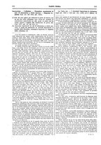 giornale/RAV0068495/1943/unico/00000118