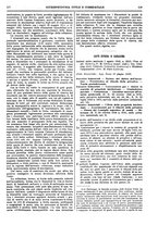 giornale/RAV0068495/1943/unico/00000119