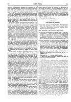 giornale/RAV0068495/1943/unico/00000124