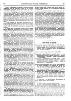 giornale/RAV0068495/1943/unico/00000125