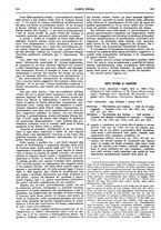 giornale/RAV0068495/1943/unico/00000126