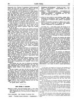 giornale/RAV0068495/1943/unico/00000128