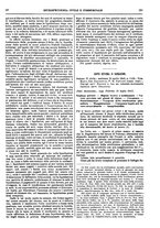 giornale/RAV0068495/1943/unico/00000129