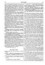 giornale/RAV0068495/1943/unico/00000130