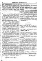 giornale/RAV0068495/1943/unico/00000131