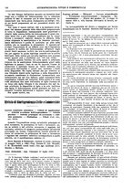 giornale/RAV0068495/1943/unico/00000133