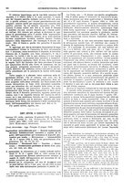 giornale/RAV0068495/1943/unico/00000137