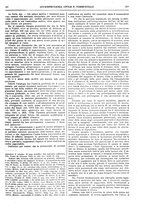 giornale/RAV0068495/1943/unico/00000139