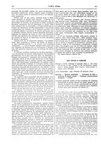 giornale/RAV0068495/1943/unico/00000140