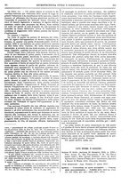 giornale/RAV0068495/1943/unico/00000141