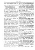 giornale/RAV0068495/1943/unico/00000142