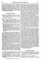 giornale/RAV0068495/1943/unico/00000143
