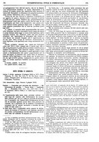 giornale/RAV0068495/1943/unico/00000147