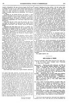 giornale/RAV0068495/1943/unico/00000155