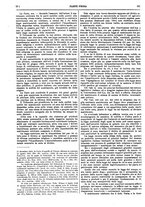 giornale/RAV0068495/1943/unico/00000156