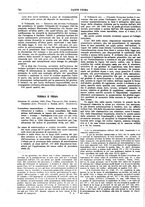 giornale/RAV0068495/1943/unico/00000160