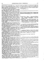 giornale/RAV0068495/1943/unico/00000165