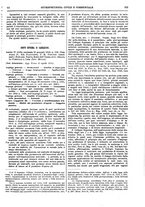 giornale/RAV0068495/1943/unico/00000171