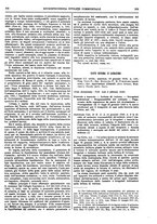 giornale/RAV0068495/1943/unico/00000173
