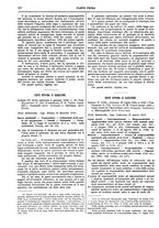 giornale/RAV0068495/1943/unico/00000174