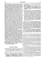 giornale/RAV0068495/1943/unico/00000176