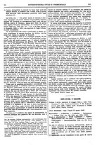 giornale/RAV0068495/1943/unico/00000181