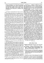 giornale/RAV0068495/1943/unico/00000182