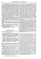 giornale/RAV0068495/1943/unico/00000183