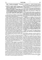 giornale/RAV0068495/1943/unico/00000186
