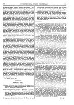 giornale/RAV0068495/1943/unico/00000187