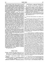 giornale/RAV0068495/1943/unico/00000190