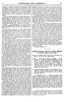 giornale/RAV0068495/1943/unico/00000195