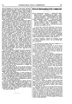 giornale/RAV0068495/1943/unico/00000197