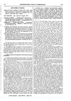 giornale/RAV0068495/1943/unico/00000199