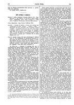 giornale/RAV0068495/1943/unico/00000202