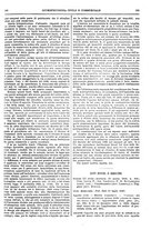 giornale/RAV0068495/1943/unico/00000203