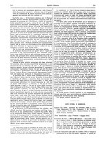 giornale/RAV0068495/1943/unico/00000204