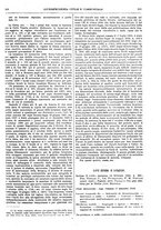giornale/RAV0068495/1943/unico/00000205