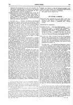 giornale/RAV0068495/1943/unico/00000206