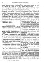 giornale/RAV0068495/1943/unico/00000207